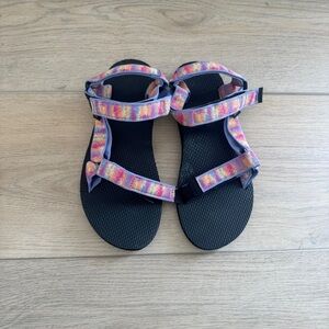 Teva Original Universal Sandals